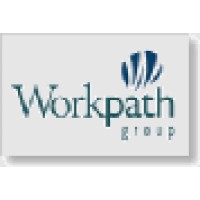 Workpath Group logo - Similar company to Us It