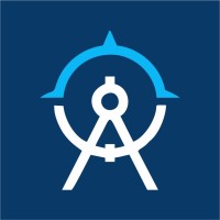 Sirius Maritime Group logo - Similar company to Engconsultproject Ltd.