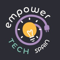 Empower Tech Spain logo - Similar company to Nébula