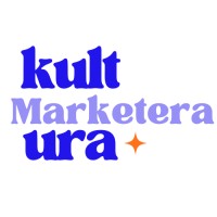 kultura marketera logo - Similar company to Zean