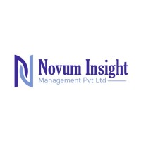 Novum Insight Management Pvt Ltd logo - Similar company to Active Service Solutions Ltd