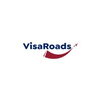 VisaRoads logo - Similar company to Ayhan Am Co.