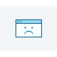 abc sac logo - Similar company to Hcv Servicios Generales Eirl