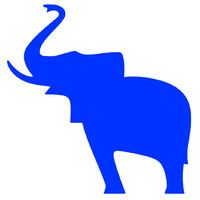 SCB Finance Deutschland GmbH logo - Similar company to Krone Scanbalt Group