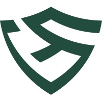 Greenstrand OSB logo - Similar company to Periwinkle