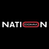 NationComm logo - Similar company to Forall.Fa