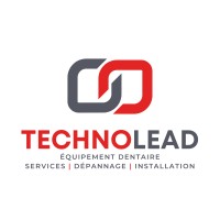 TECHNOLEAD.fr logo - Similar company to Leadtecno Consulting