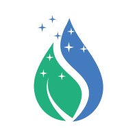 EcoCleaner logo - Similar company to Seico Facilities