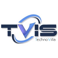 TechnoVilla IT Services Pvt. LTD. logo - Similar company to Mlm Software+ App