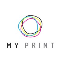 MyPrint.pl logo - Similar company to Print Software
