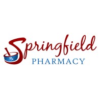 Springfield Pharmaceuticals LLC (Springfield Pharmacy) logo - Similar company to Empire Rx Inc