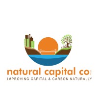 Natural Capital Co Pty Ltd