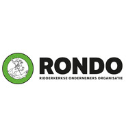 RONDO logo - Similar company to Stichting Bram Ridderkerk