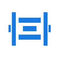 Healthefit, Llc
