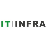 IT Infra logo - Similar company to Finapsys Consultancy Services Pvt Ltd