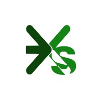 Xsel - Sella Personal Credit logo - Similar company to Rentplan Srl