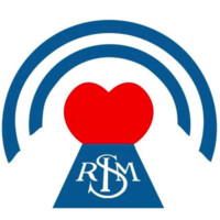 CardioRadiologia SIRM logo - Similar company to Litmos Healthcare (Formerly Bridgefront)