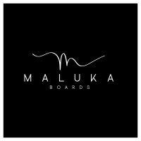 Maluka Boards logo - Similar company to One Cph A/S