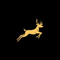 Luxe Travels logo - Similar company to Digital Thinker Help