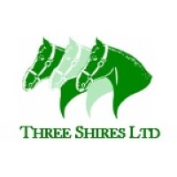 THREESHIRES LIMITED logo - Similar company to Opus Recycling Solutions Ltd