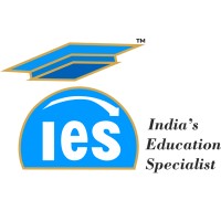 Indian Educational Services (IES) logo - Similar company to Briskon Technologies Pvt Ltd
