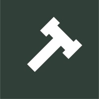 AnotherAuction logo - Similar company to Patternstyler