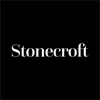 Stonecroft Management logo - Similar company to Sake Ono
