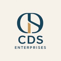 CDS Enterprises logo - Similar company to Cds Packaging Solutions