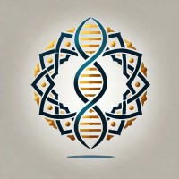 UAE & GCC BioTech Community (Join: https://www.linkedin.com/groups/13182208) logo - Similar company to Datareq