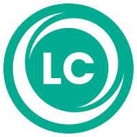 LC International Ltd logo - Similar company to Lc International