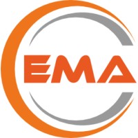 Engineering & Mining Africa Magazine logo - Similar company to Solprov Engineering (Pty) Ltd - Engineering Services Supplier