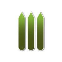 David Musson Fencing Limited logo - Similar company to Bfs Diy - Building & Garden Supplies