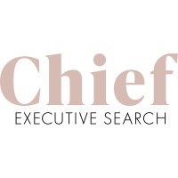 Chief Executive Search logo - Similar company to Boardman