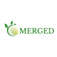 MERGED.info logo - Similar company to Elisabete Ribeiro Formação