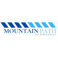 MountainPath Technologies logo - Similar company to S3Edge, Inc.