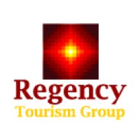 Regency Tourism Group logo - Similar company to Fresh Activations