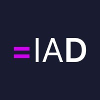 IAD Institut Andorrà de les Dones logo - Similar company to Fundación Educativa Ana María Janer