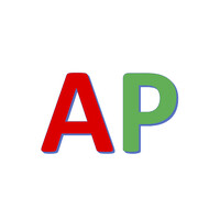 Adessa Partners logo - Similar company to Torch Tech (Torch Technology Solutions)