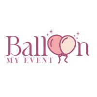 Balloon My Event