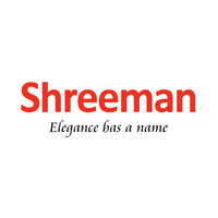 Shreeman logo - Similar company to Elitecolumn