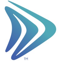 CREW Los Angeles logo - Similar company to Fallen Rocks Capital Partners