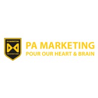 Pamarketing