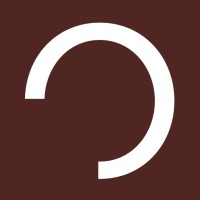 Innoasis logo - Similar company to Innovation Dock