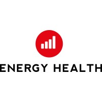 Energy Health Concepts