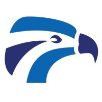 P. ANGELIDES & CO LLC logo - Similar company to P. Angelides & Co Llc