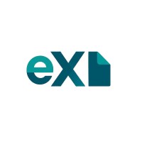 ExaThinkLabs AI logo - Similar company to Stoat