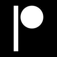 Polymnia HIM™ logo - Similar company to Prospect Management Group