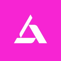 Ampacity logo - Similar company to Gnci