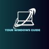Your Windows Guide logo - Similar company to Microsoft Support Community