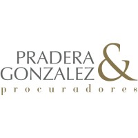 Pradera Gonzalez Procuradores logo - Similar company to Sedi Servicios Integrales
